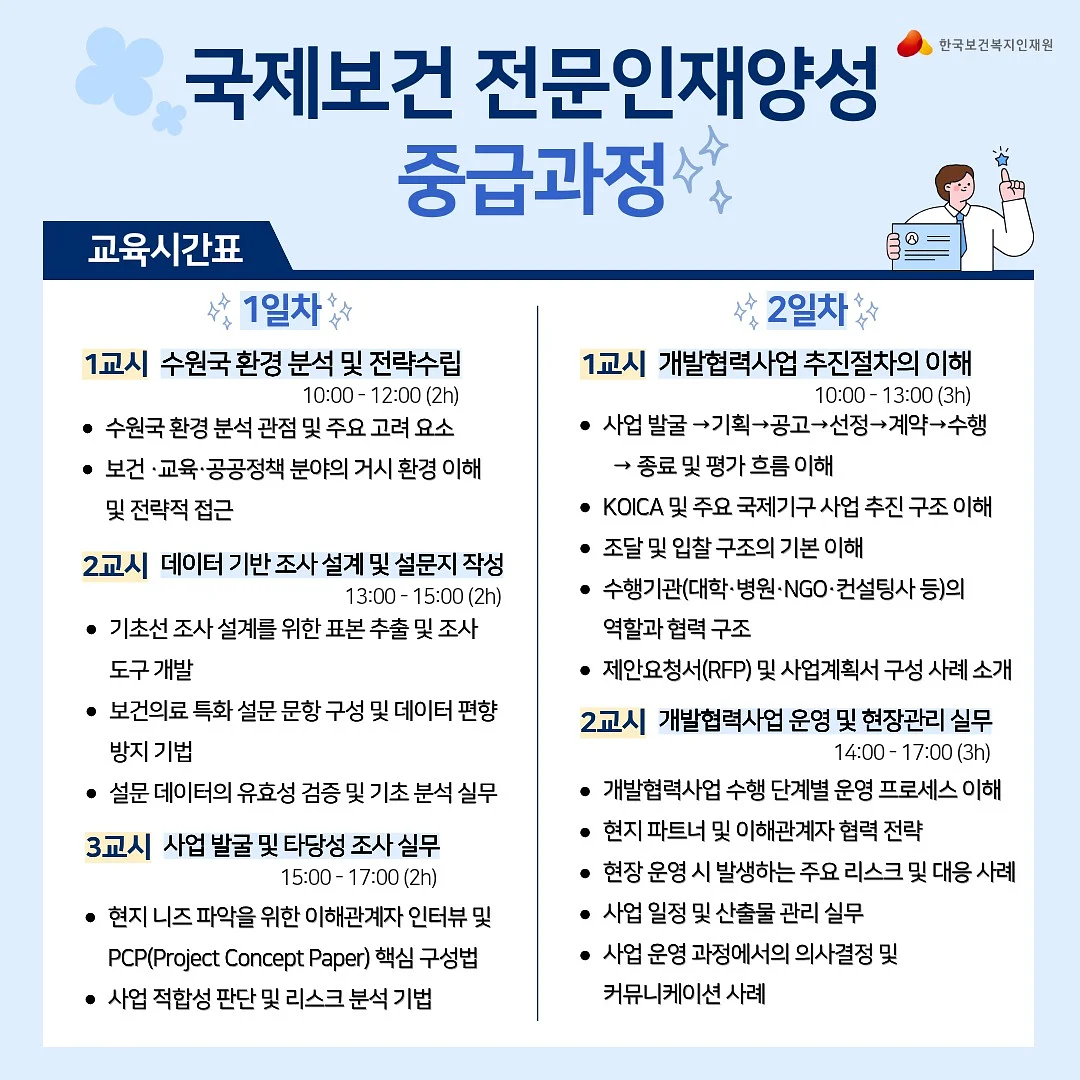 벌룬핏 미니 스커트 2