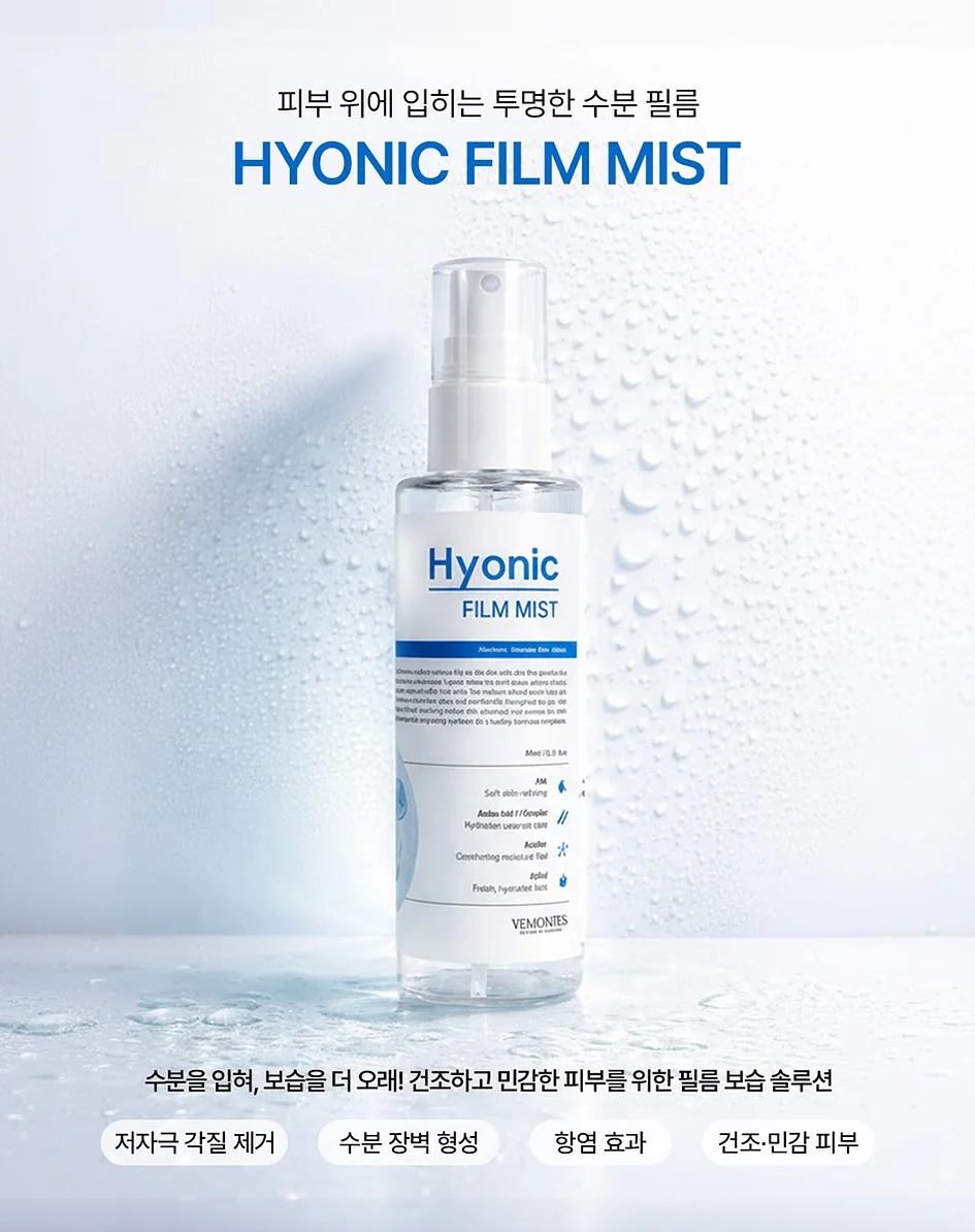 사과 약콩두유 조합 13