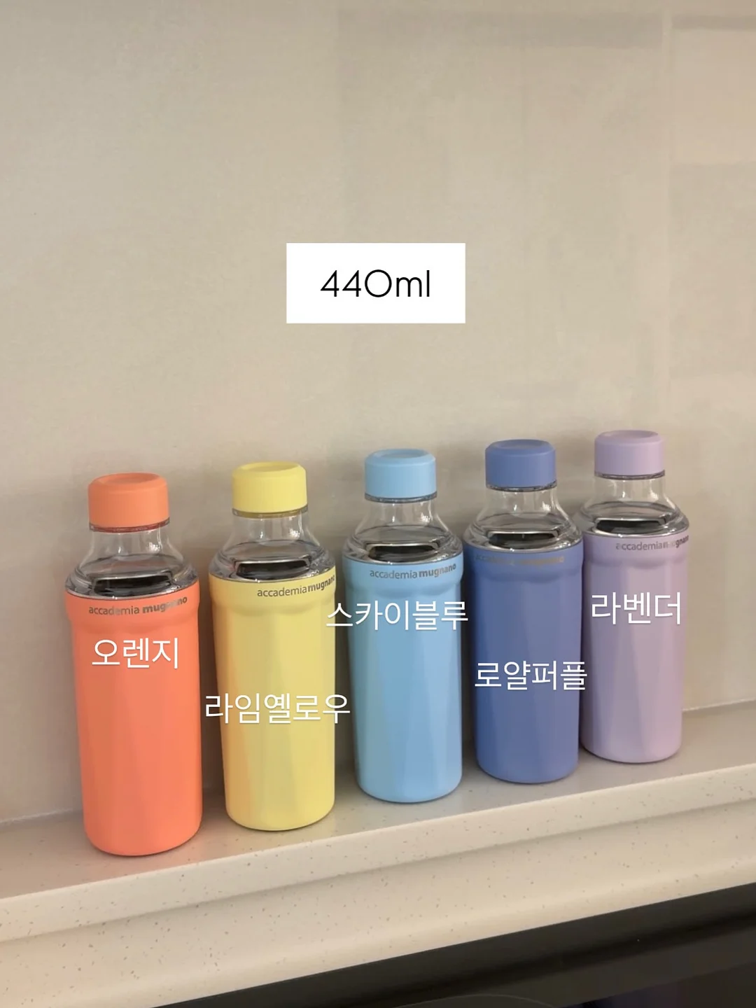 밀파 원단 원피스 2