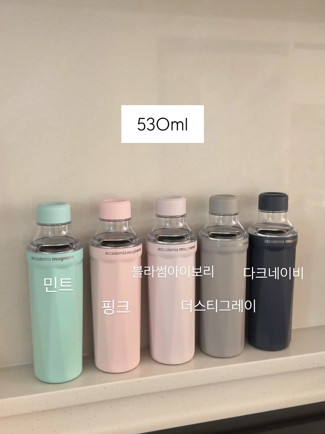 밀파 원단 원피스 3