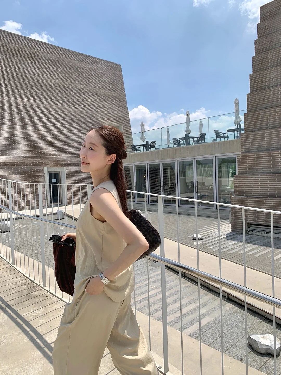 스승의날 선물세트 1