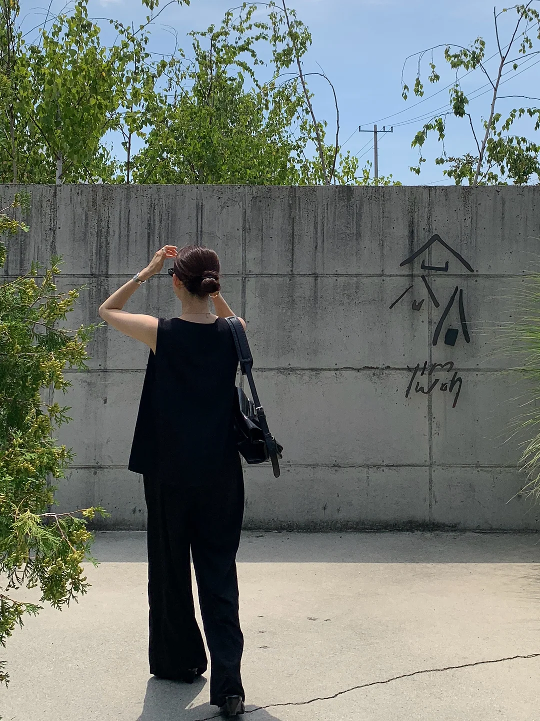 스승의날 선물세트 17
