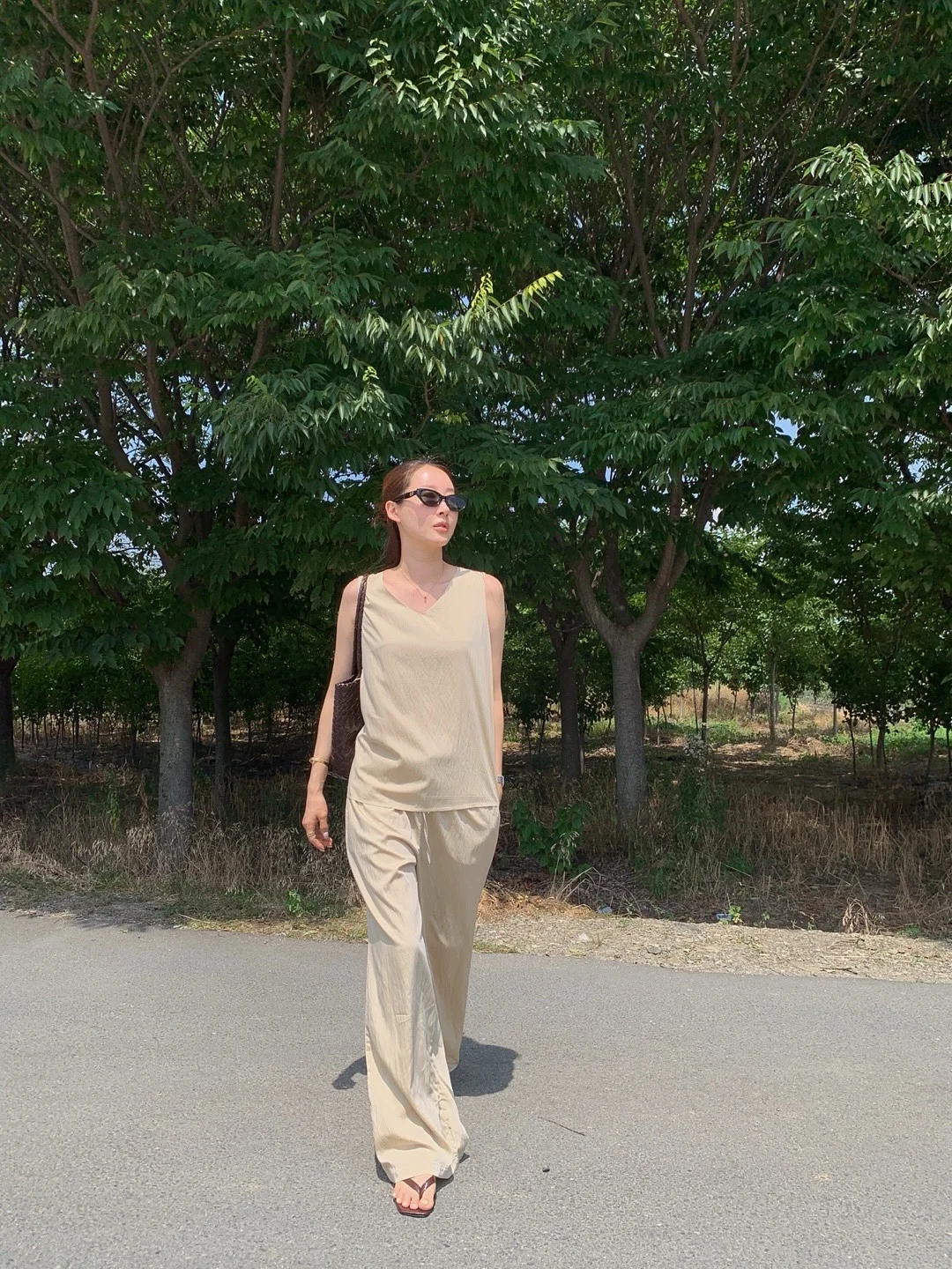 스승의날 선물세트 2