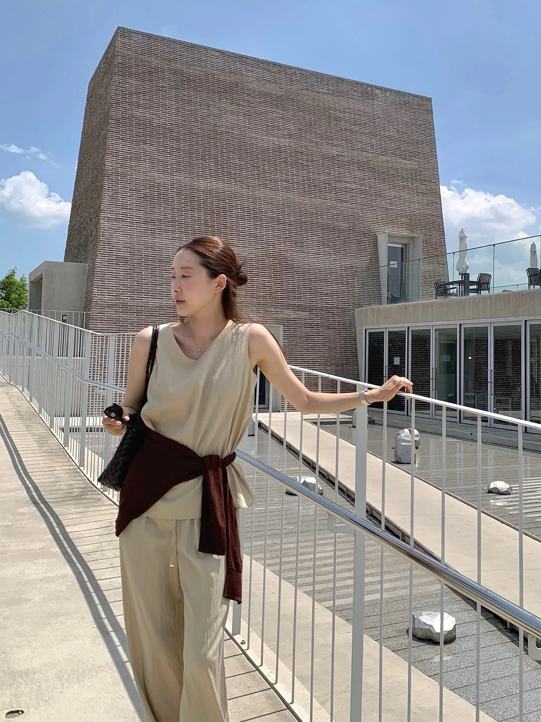 스승의날 선물세트 4