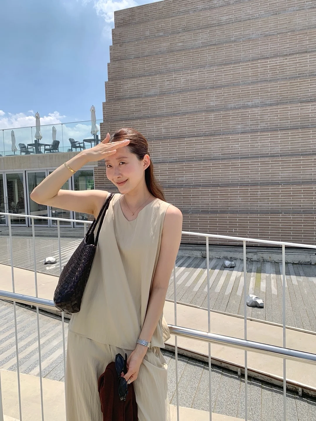 스승의날 선물세트 6