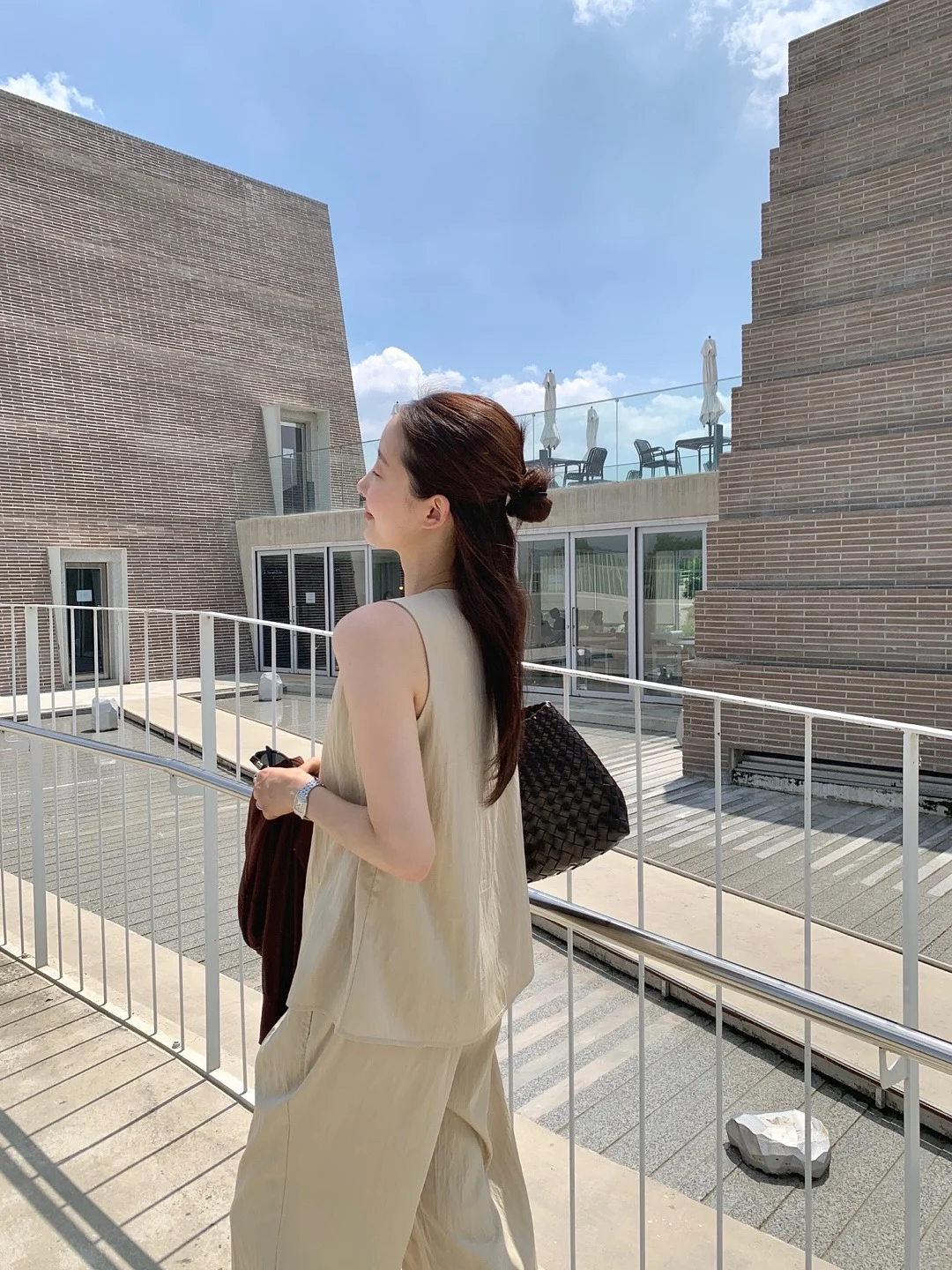 스승의날 선물세트 7