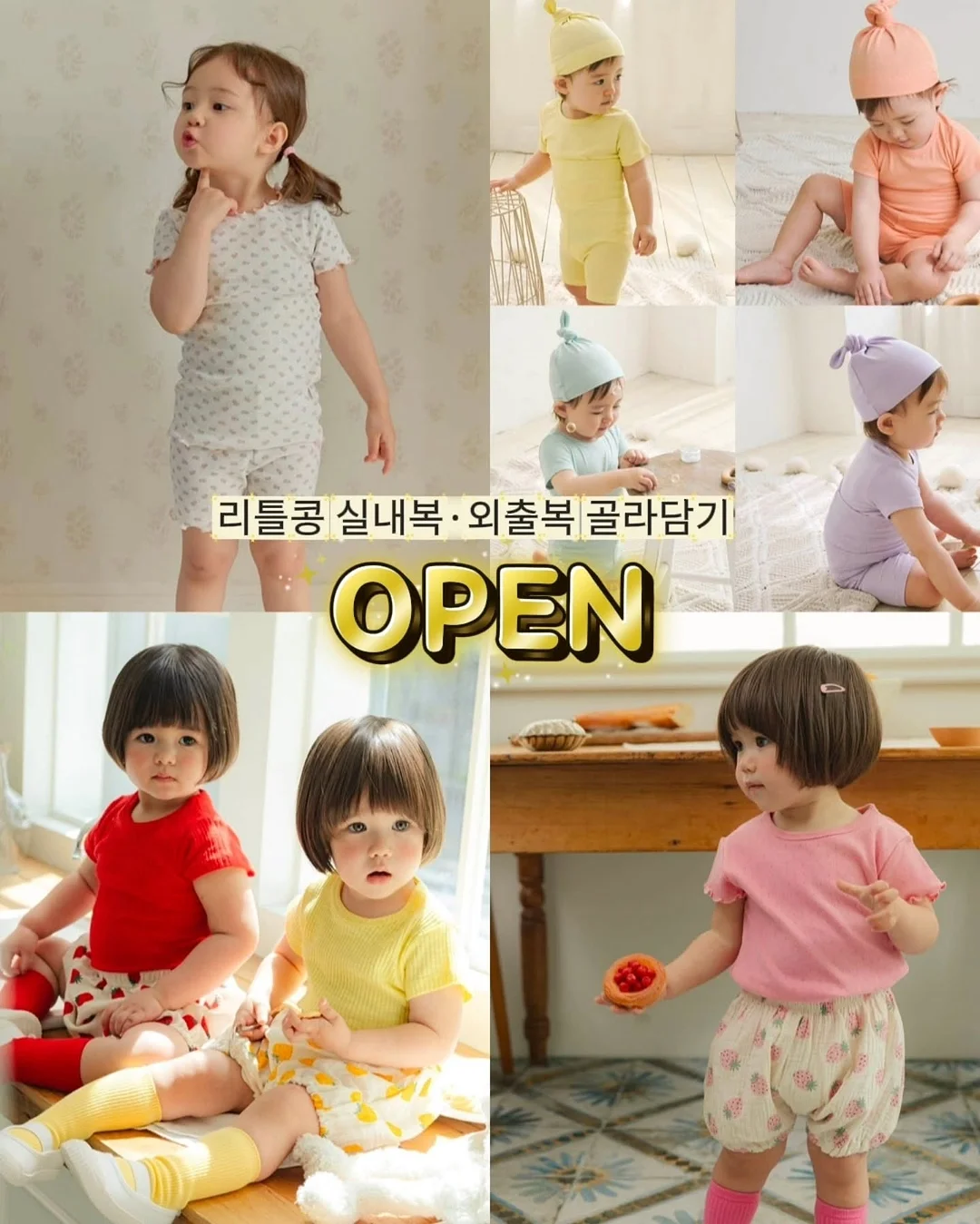 아디다스 맥스코트 뮬 1