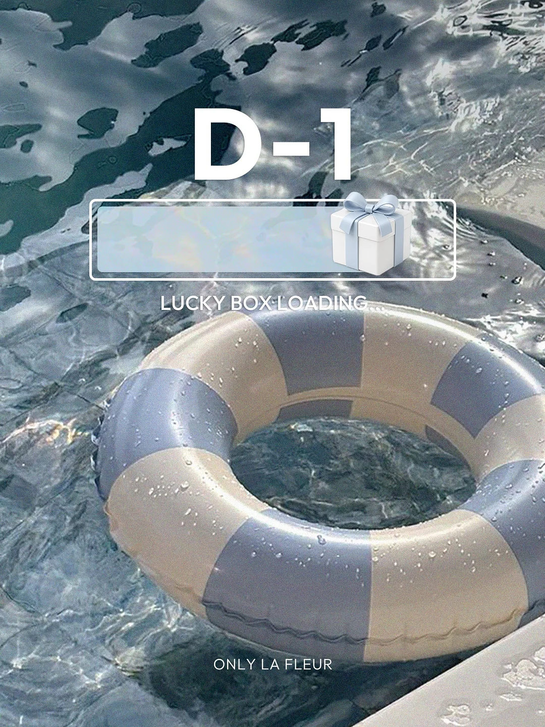 FC안양 티켓