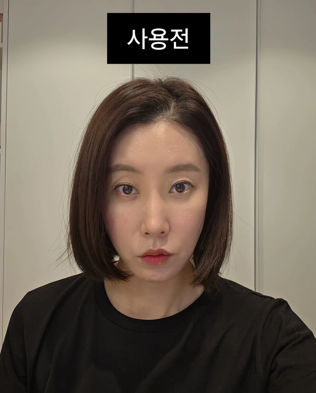 피쉬넷 샌들 5
