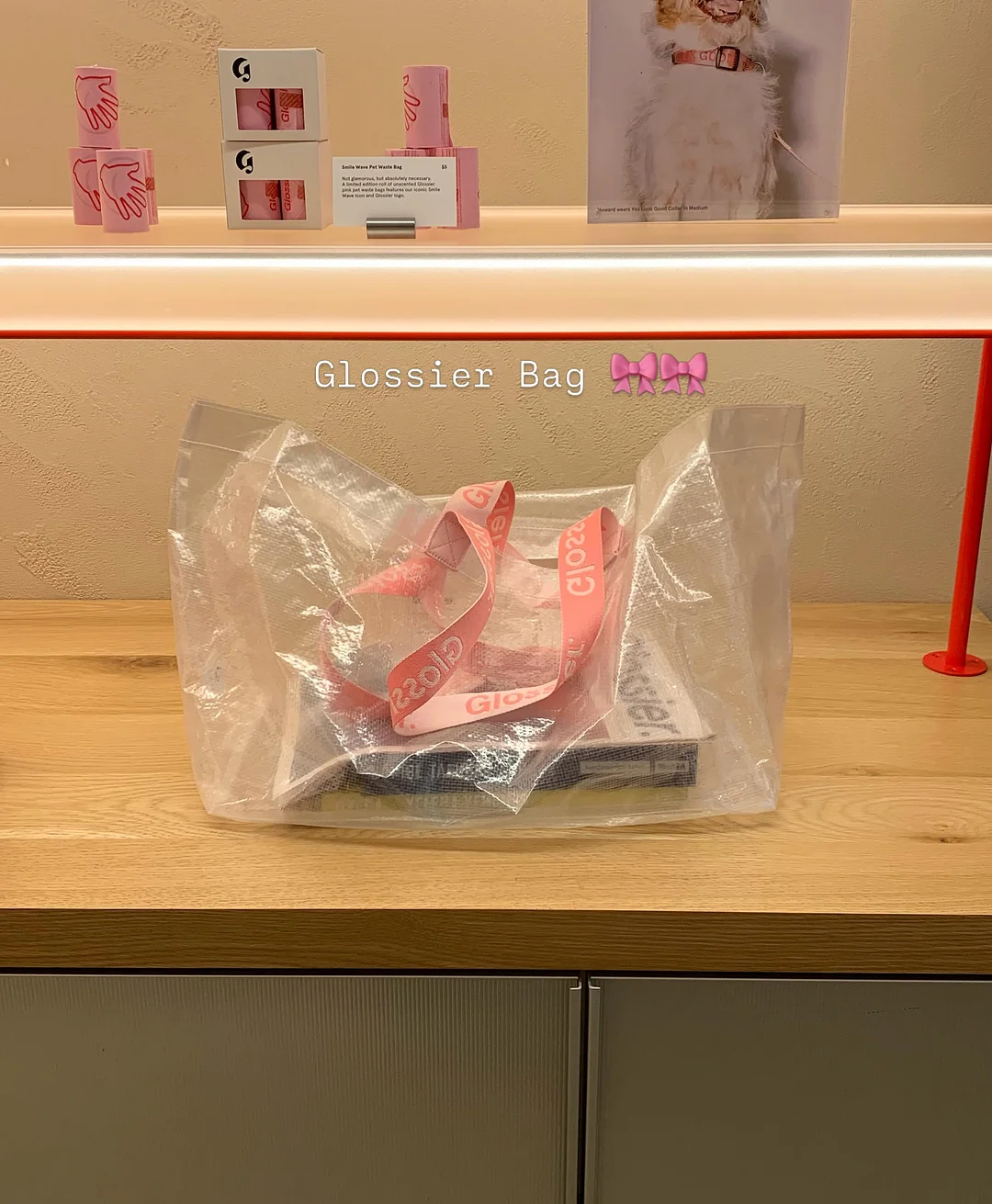 소주케이크 2