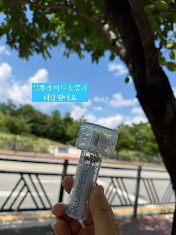 타미힐피거 나일론 자켓 2