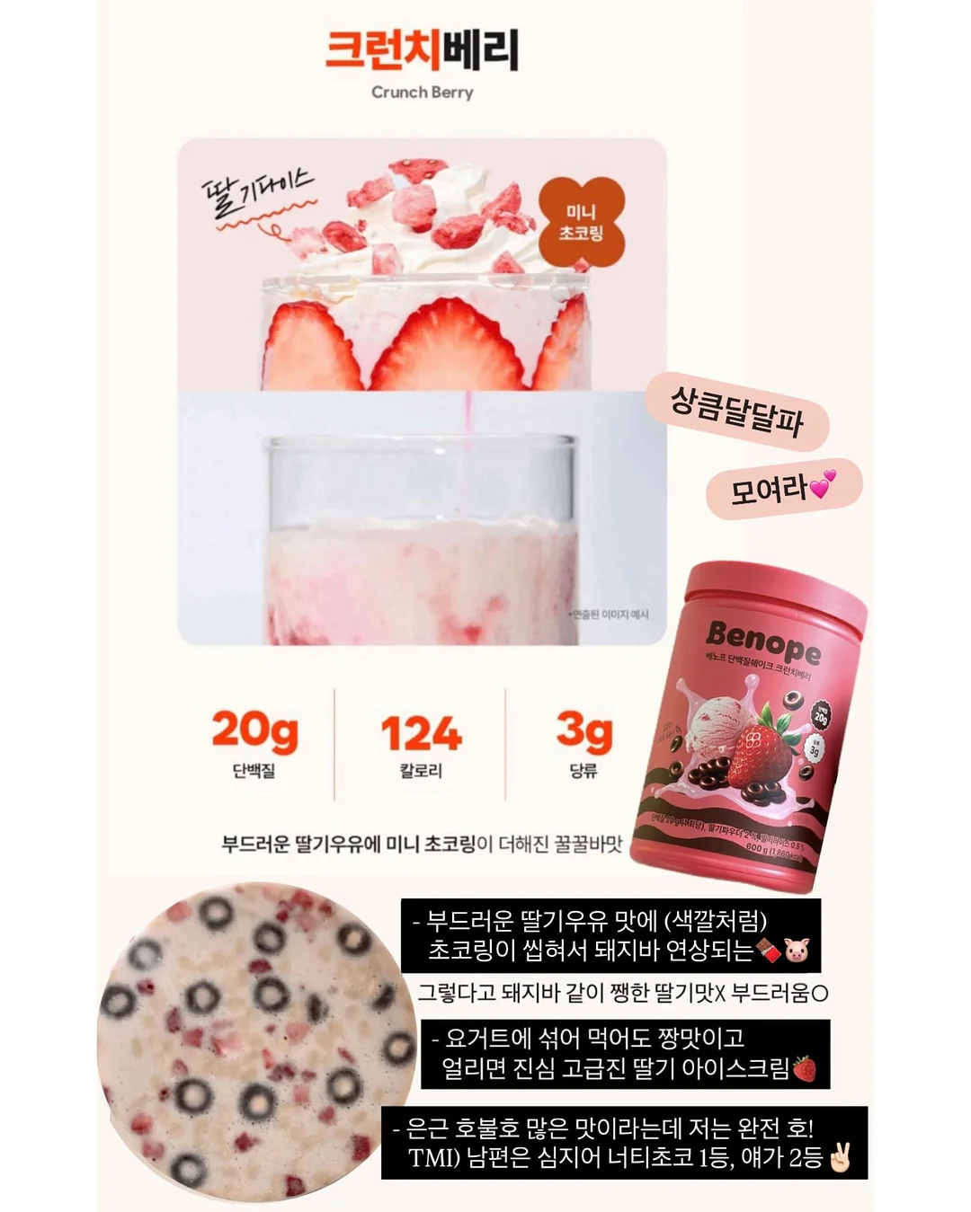 반려식물 14