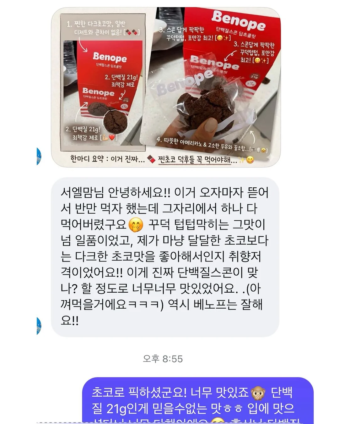 반려식물 19