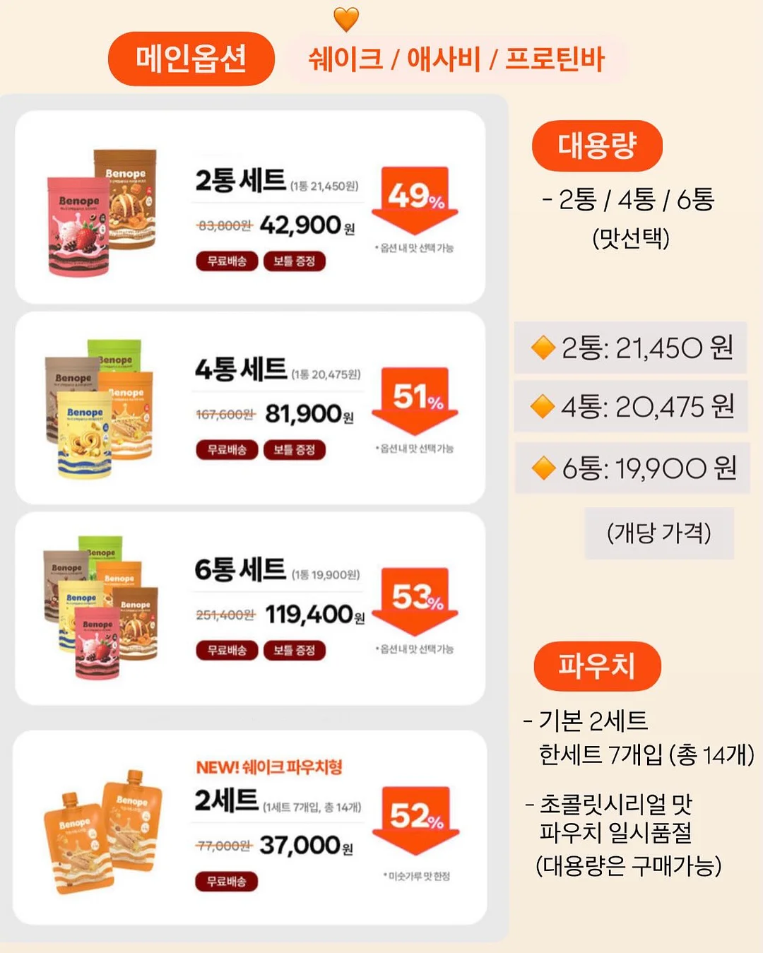 반려식물 3