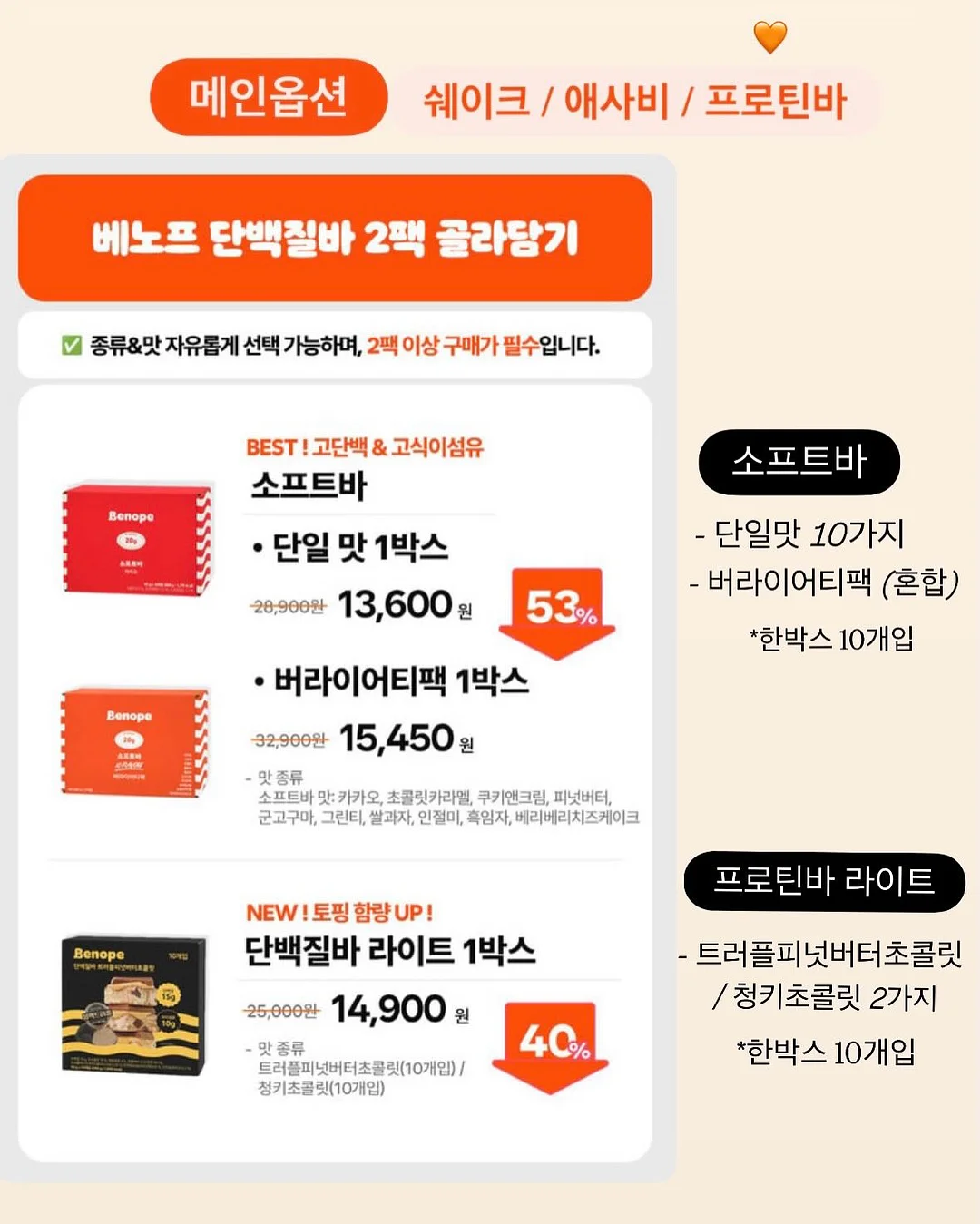 반려식물 5