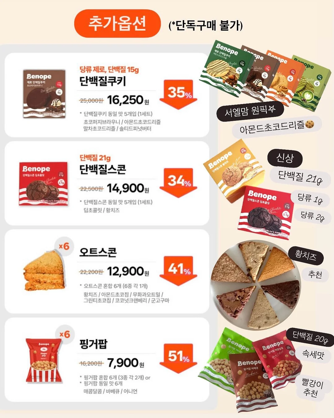 반려식물 6