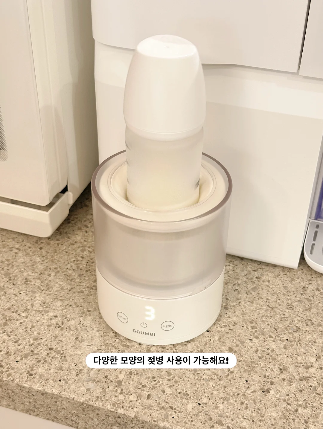 더블 프릴 메리제인 코디 양말 4