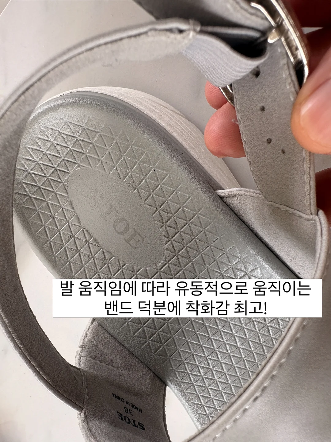 인삼과 과일 7