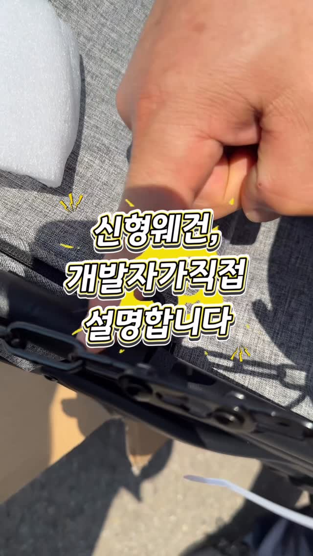 6월 아트