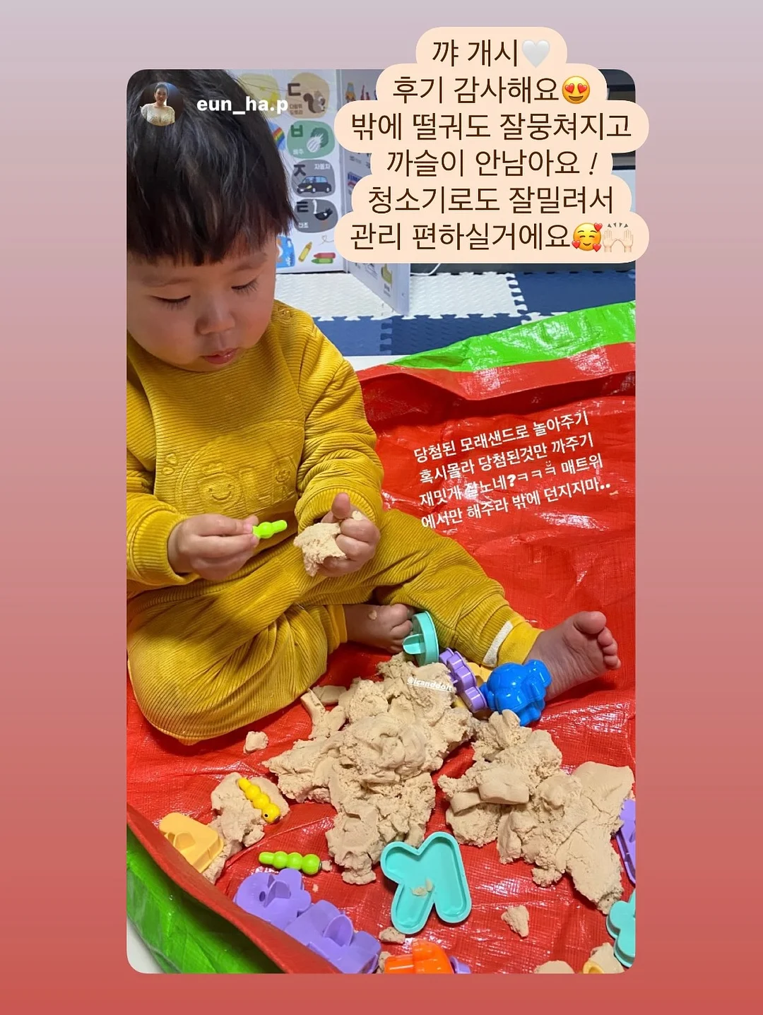 충북증평 율담스테이 풀빌라 8인 13