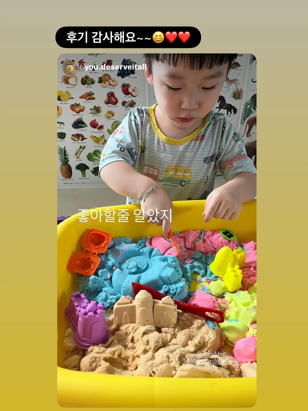 충북증평 율담스테이 풀빌라 8인 14