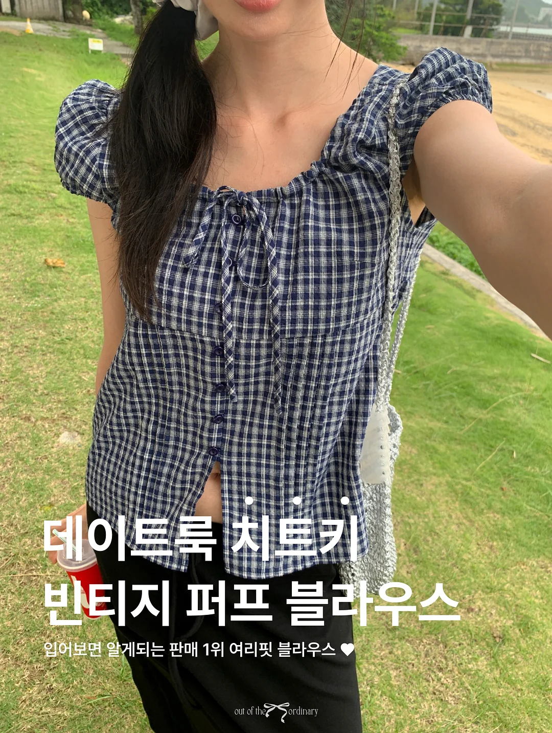 GPU 렌탈 1