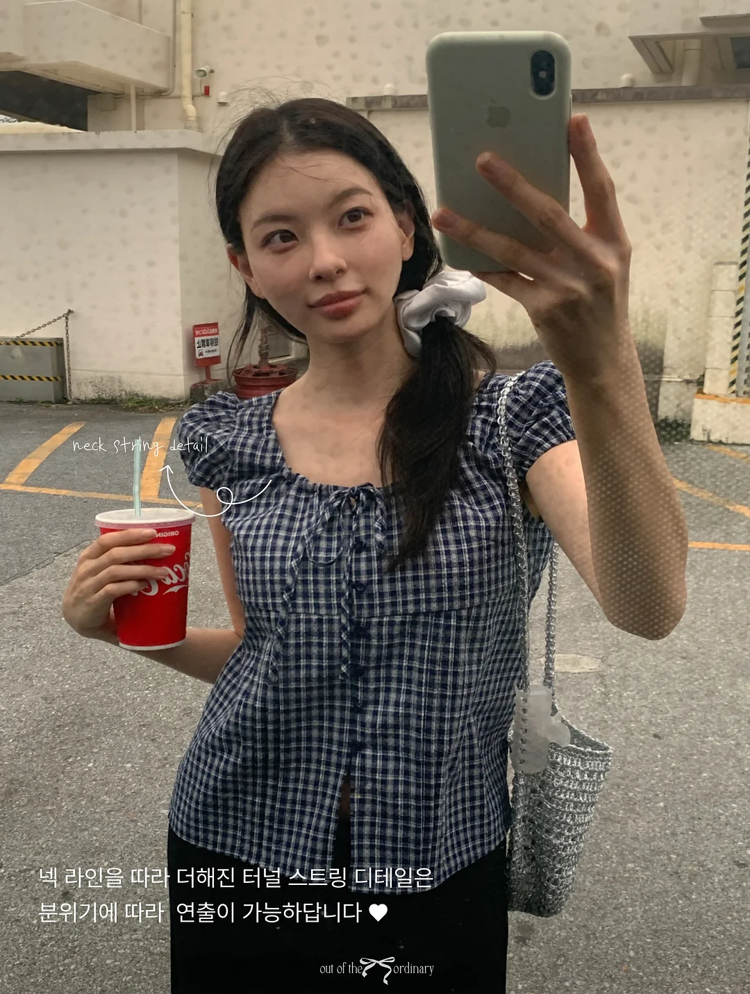 GPU 렌탈 9
