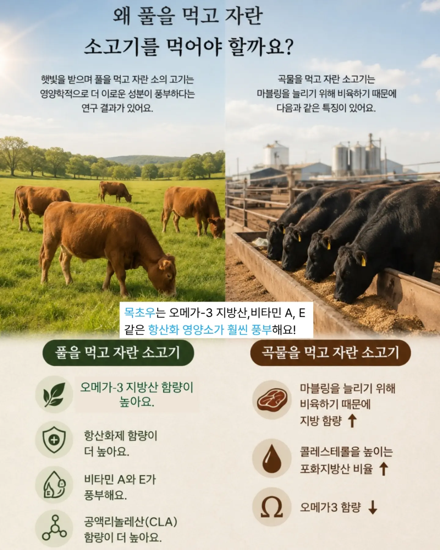 잔들래 김치 3종 13