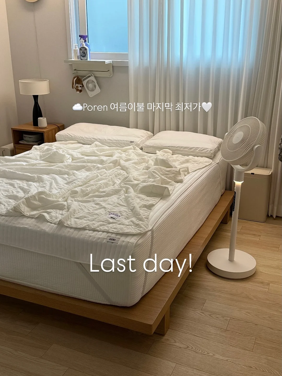 콩 심은 데 아이스크림 1
