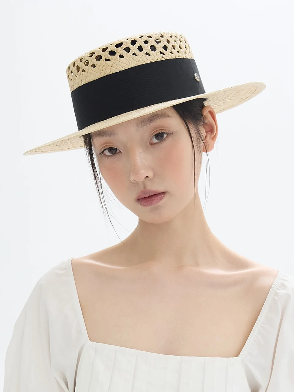 쫀냐미 시리즈 2