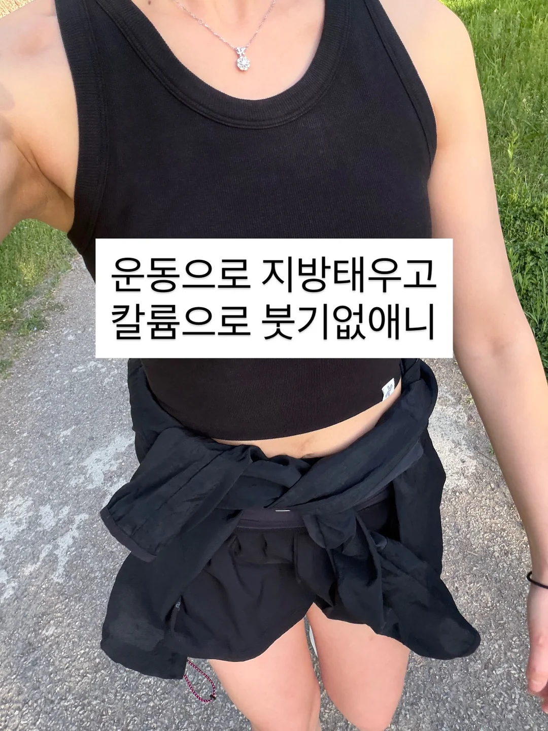구공스테이 할인 코드 4
