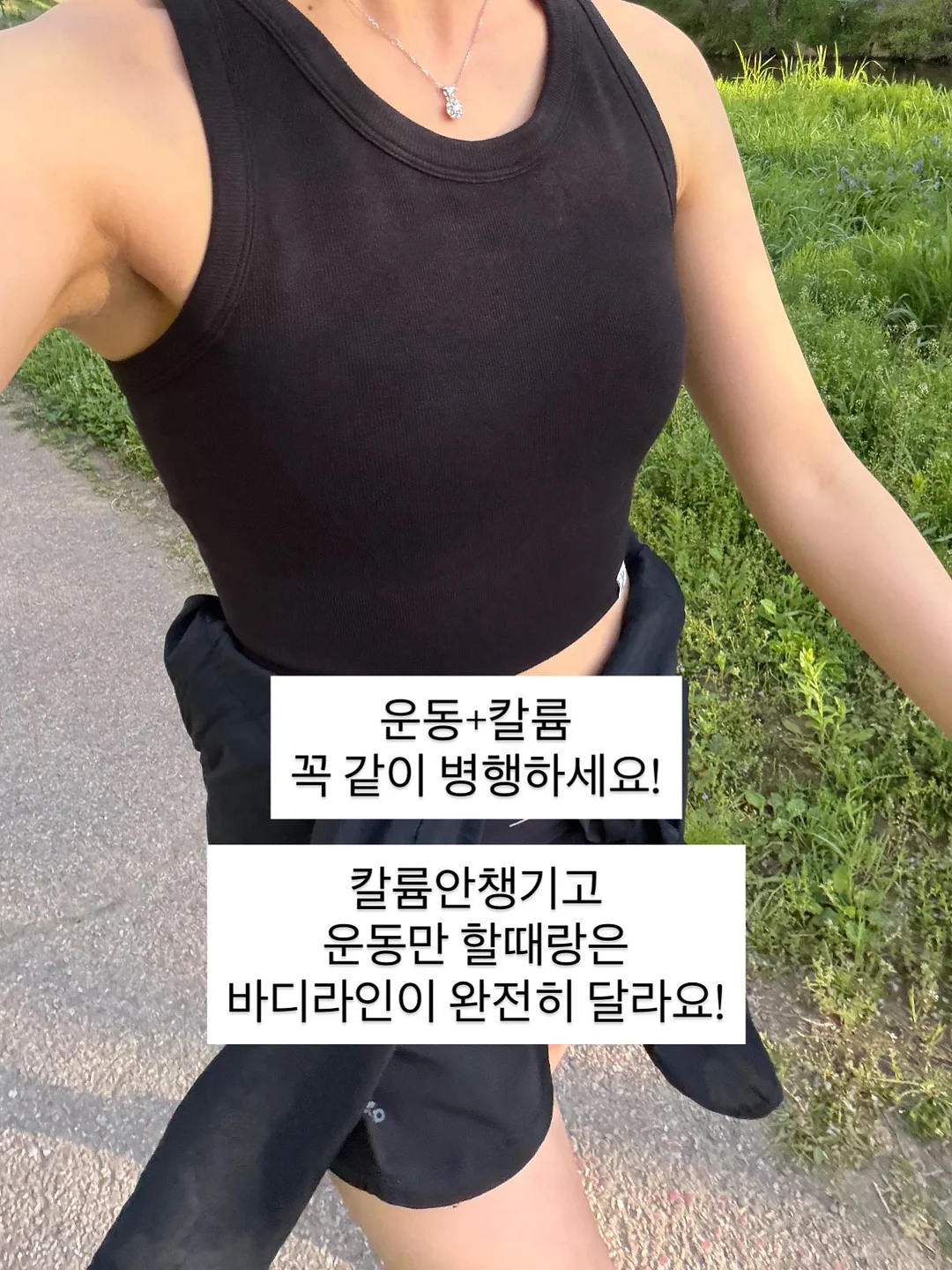 구공스테이 할인 코드 5