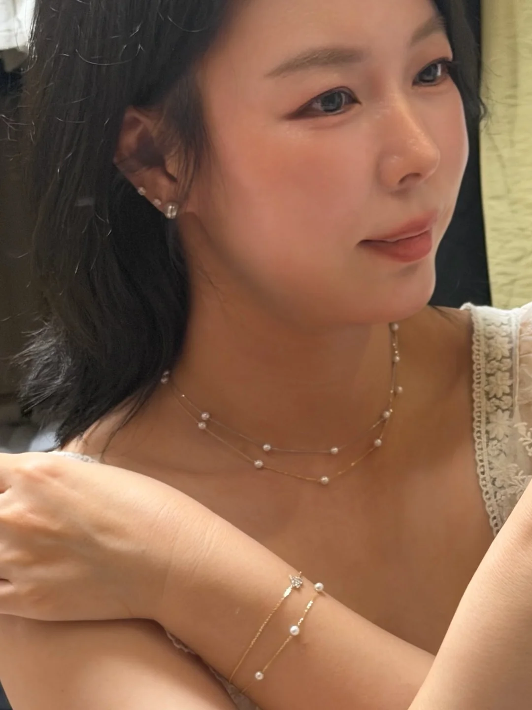 오이듬뿍 샐러드 레시피 2