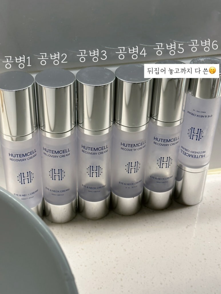 포라카이 황금연휴 숙소 3