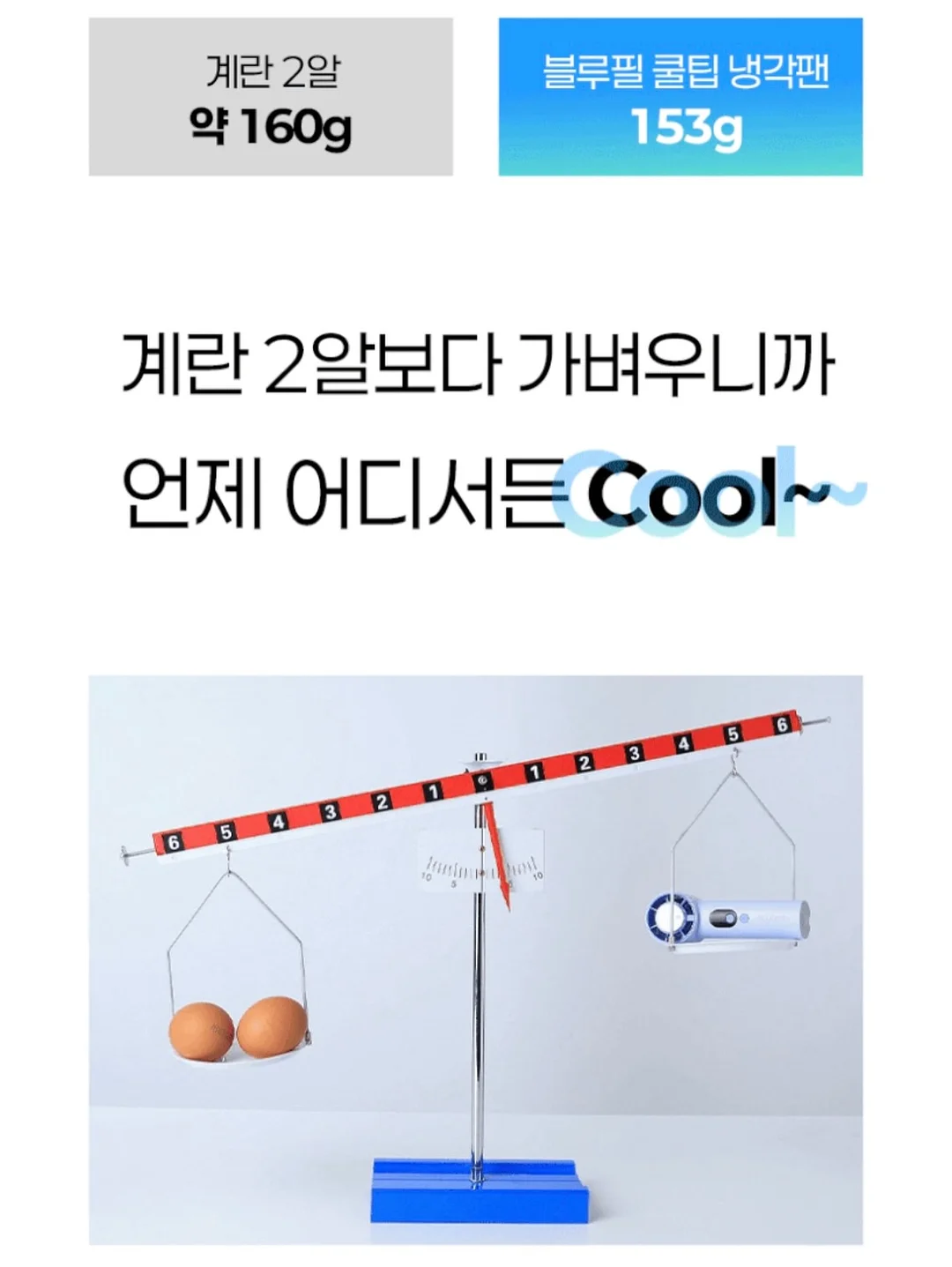 나시 가디건 세트 17