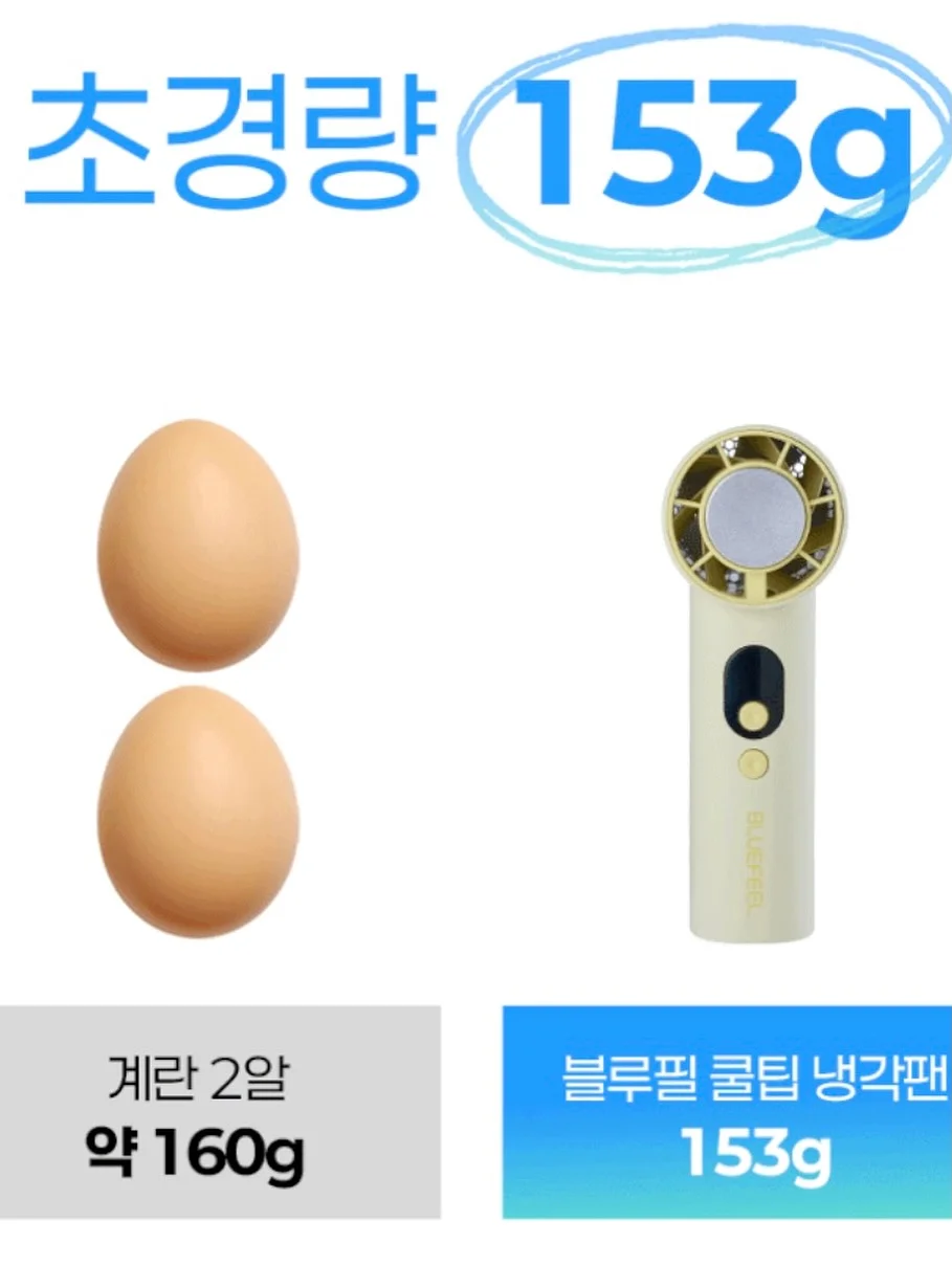 나시 가디건 세트 18