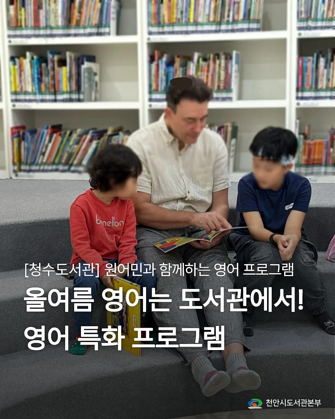 블랙 슈즈 1