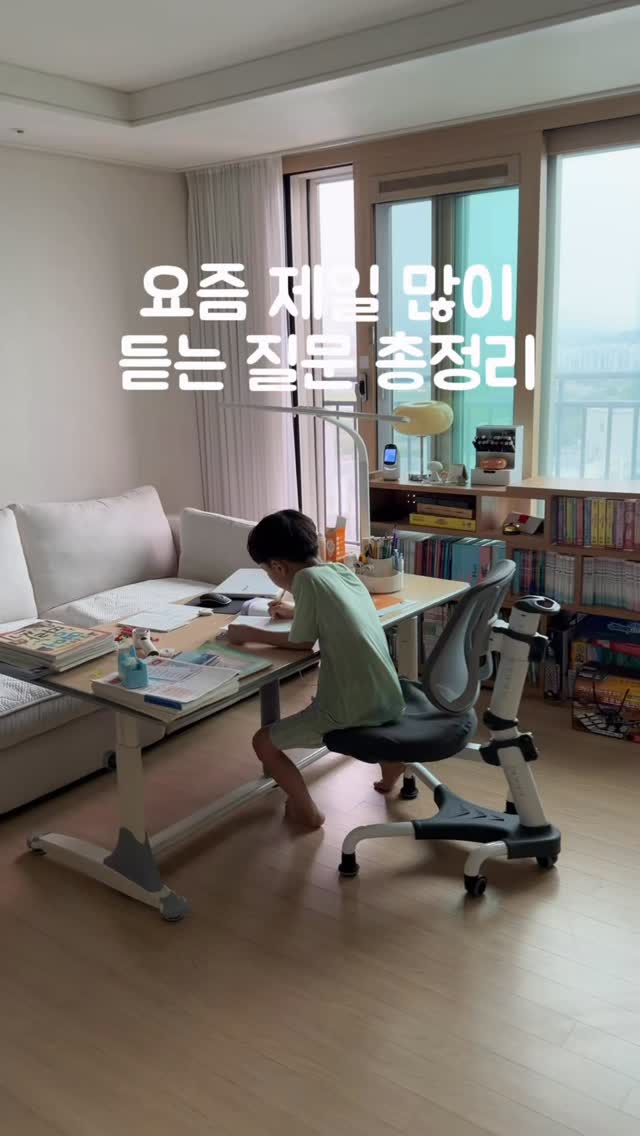감성 액자 블루투스 스피커