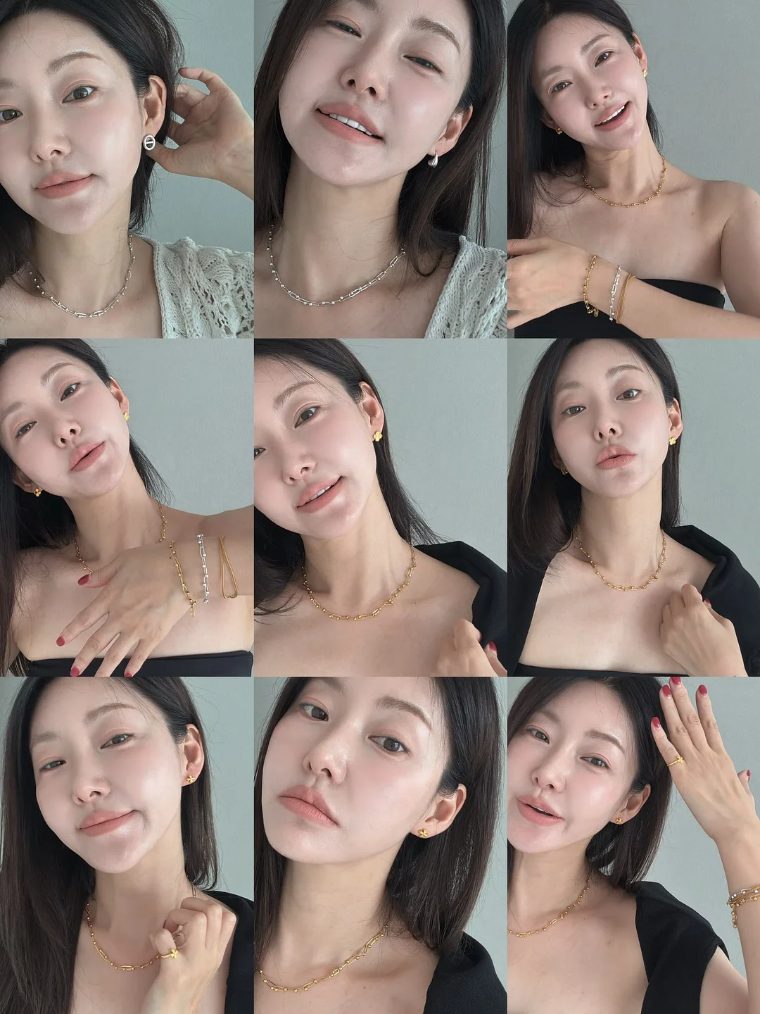 눈꽃선인장 1