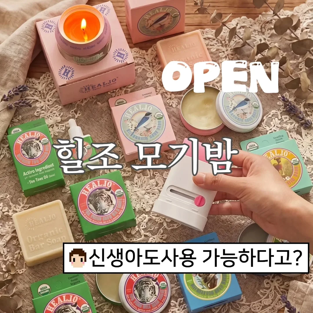 그림케이크 1