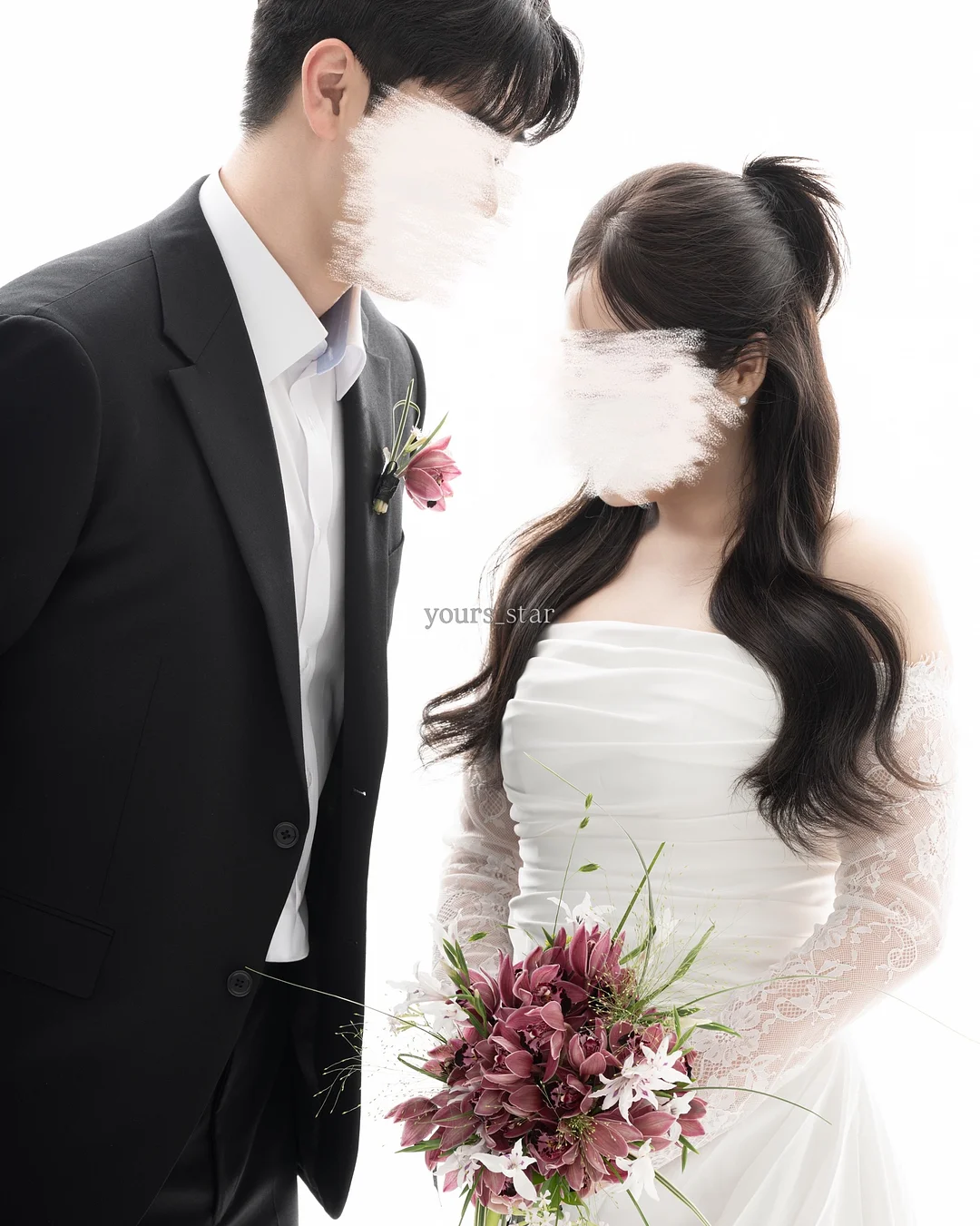 산딸기라즈벨벳