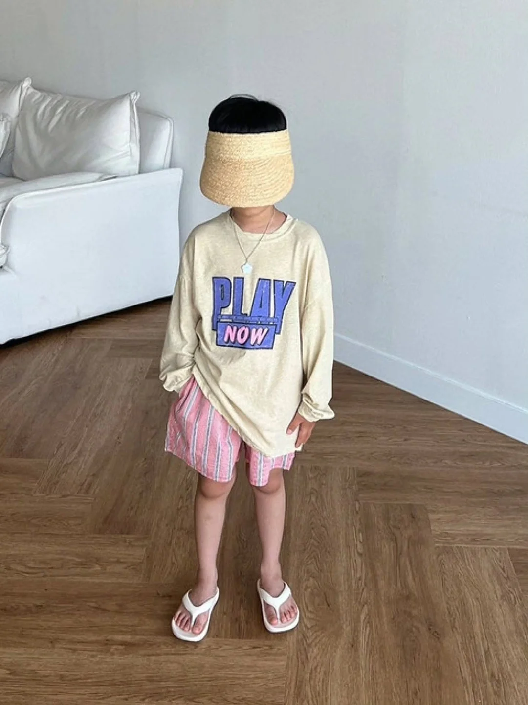 호텔벨보이 숙박 9