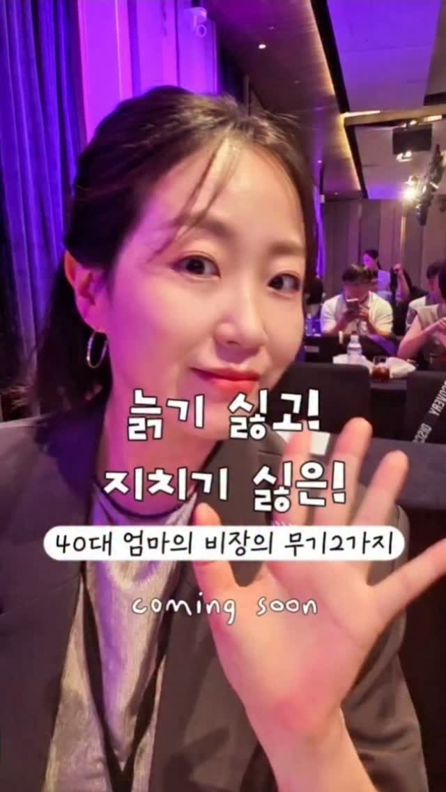스타벅스 라떼 레시피