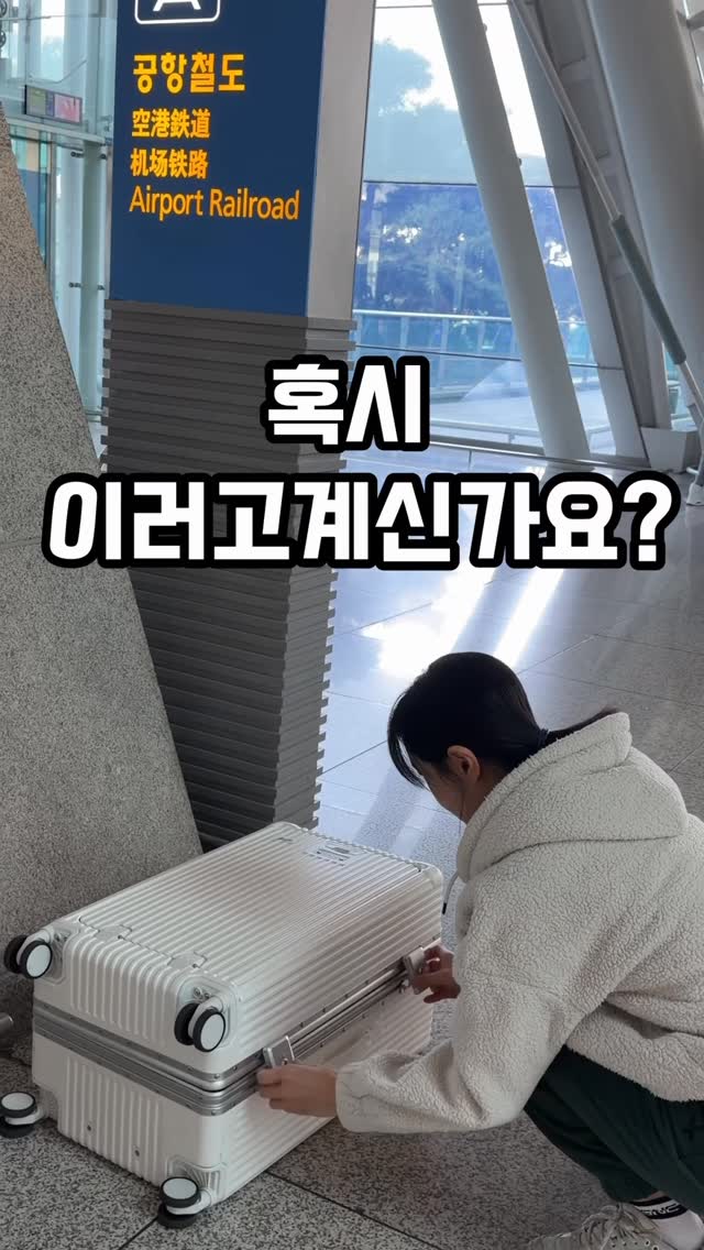 어린이 유산균