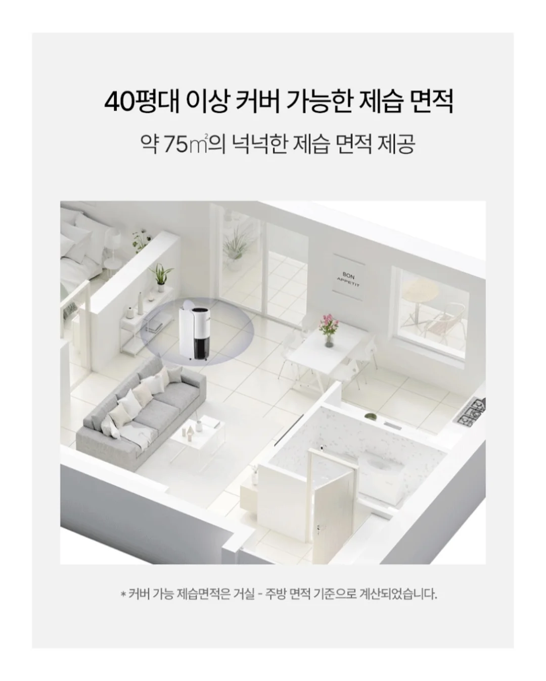 천연 향 식물 17