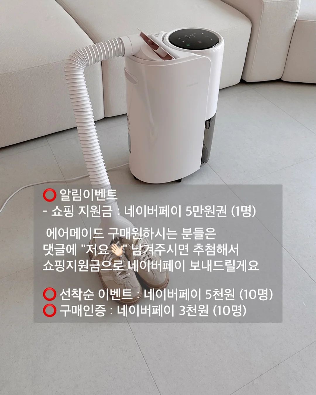 천연 향 식물 2