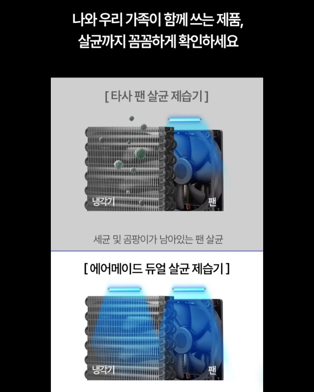 천연 향 식물 10