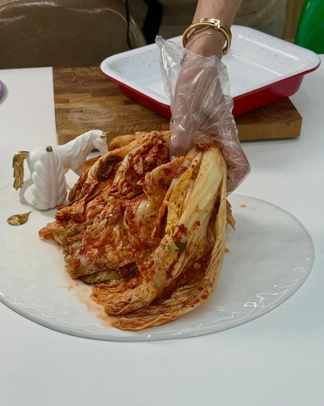 매직 타월 5
