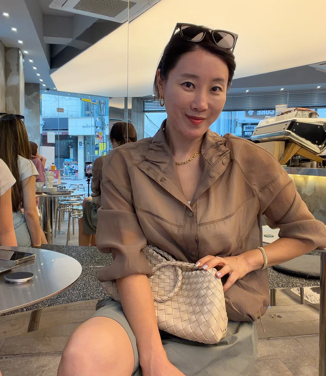 아이스크림 홈런 3