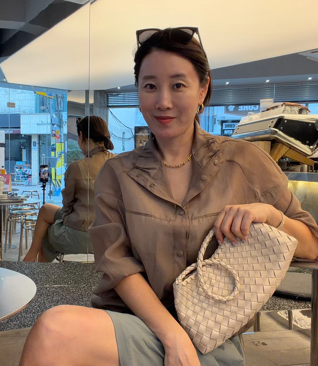 아이스크림 홈런 7